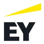 ey