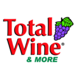 totalwine