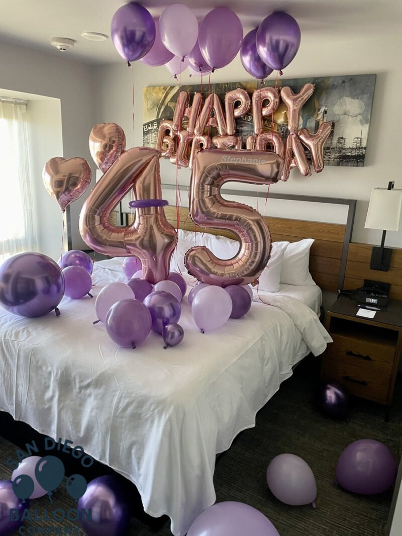 Room Decor - Image 2