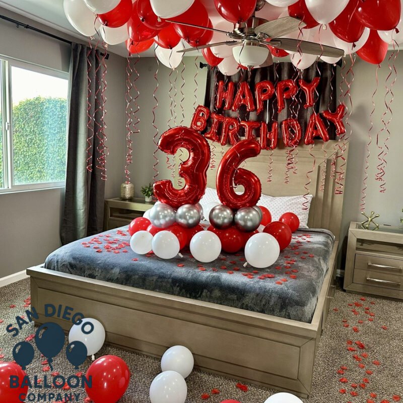 Room Decor