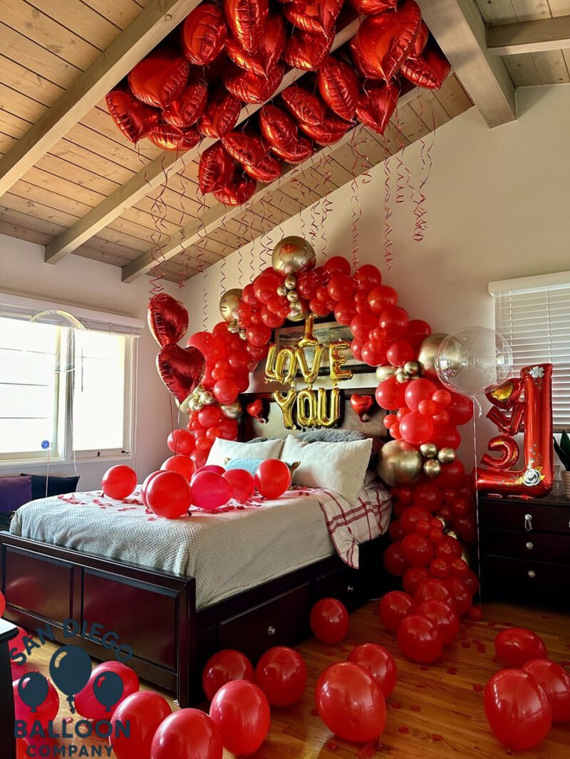 Room Decor - Image 6