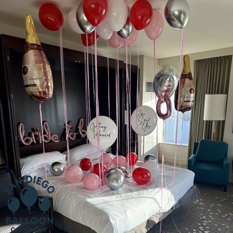 Room Decor - Image 7