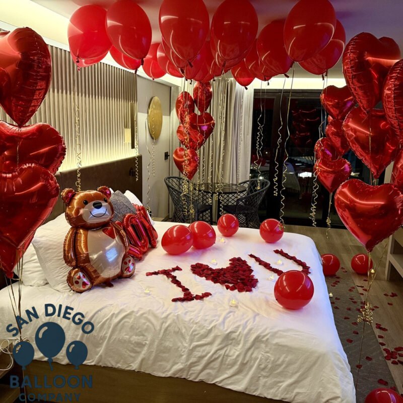Room Decor - Image 8
