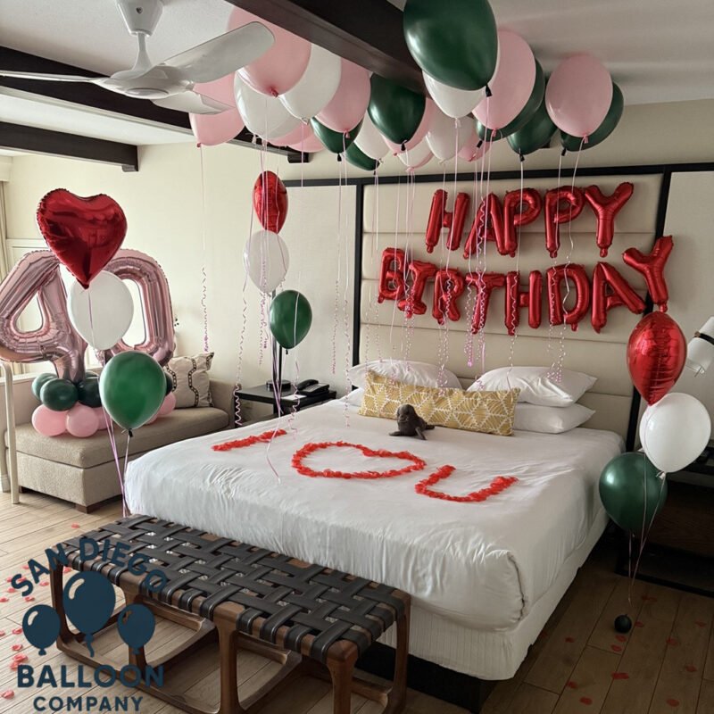 Room Decor - Image 4