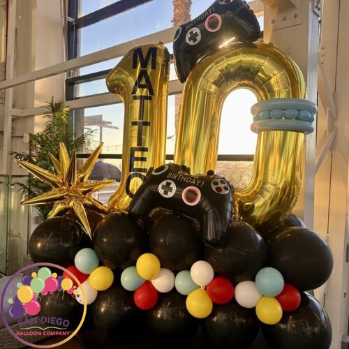 Digits: 2pcs
Style: themed
Custom print